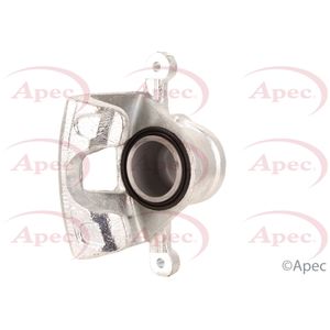 Apec Brake Caliper LCA439