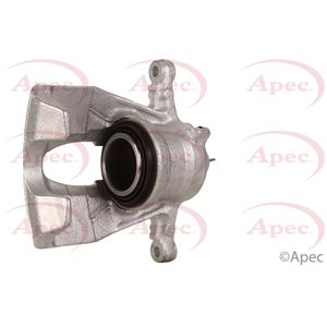 Apec Brake Caliper LCA442