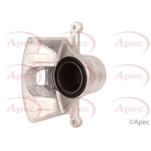 Apec Brake Caliper LCA444