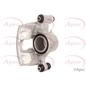 Apec Brake Caliper LCA445