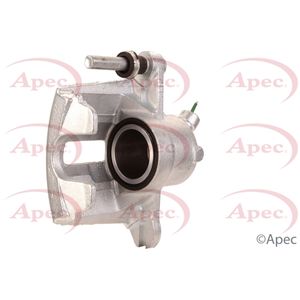Apec Brake Caliper LCA446N
