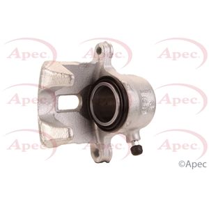 Apec Brake Caliper LCA447