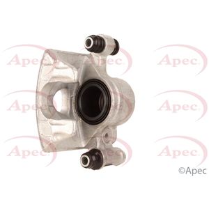 Apec Brake Caliper LCA448