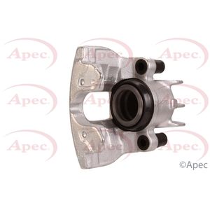 Apec Brake Caliper LCA449