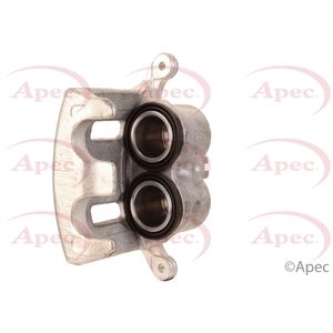 Apec Brake Caliper LCA450
