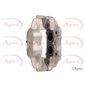 Apec Brake Caliper LCA452