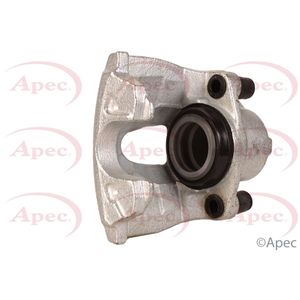 Apec Brake Caliper LCA453