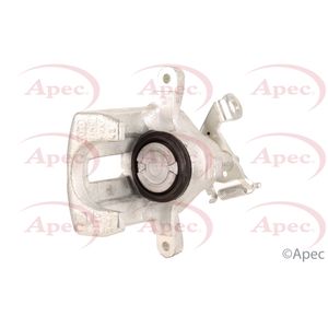Apec Brake Caliper LCA454