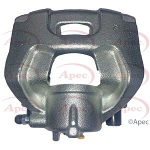Apec Brake Caliper LCA456N