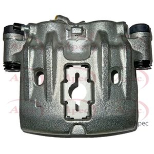 Apec Brake Caliper LCA464N