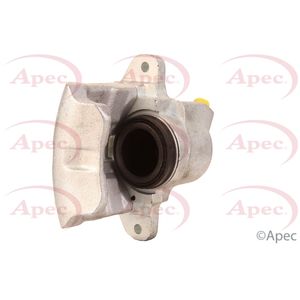 Apec Brake Caliper LCA469