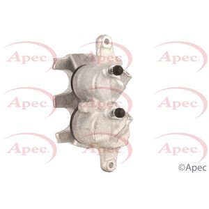 Apec Brake Caliper LCA470N