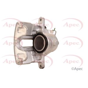 Apec Brake Caliper LCA471