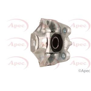 Apec Brake Caliper LCA473