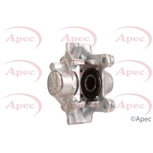 Apec Brake Caliper LCA475