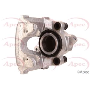 Apec Brake Caliper LCA476