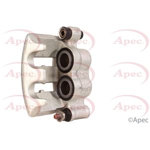 Apec Brake Caliper LCA477