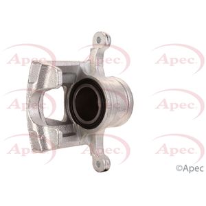 Apec Brake Caliper LCA478