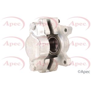 Apec Brake Caliper LCA479N