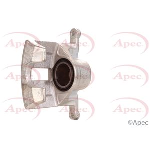 Apec Brake Caliper LCA481
