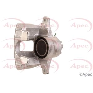 Apec Brake Caliper LCA482