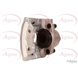 Apec Brake Caliper LCA483