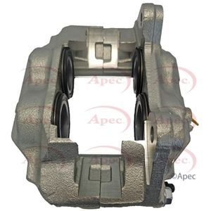 Apec Brake Caliper LCA485N