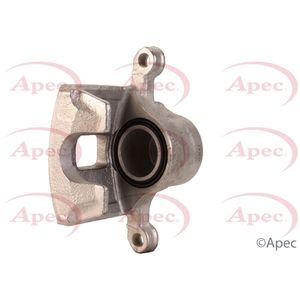 Apec Brake Caliper LCA488