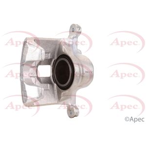 Apec Brake Caliper LCA493