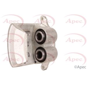 Apec Brake Caliper LCA494