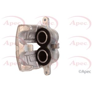 Apec Brake Caliper LCA495