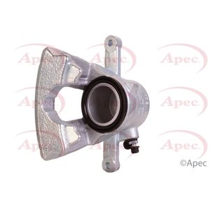 Apec Brake Caliper LCA499