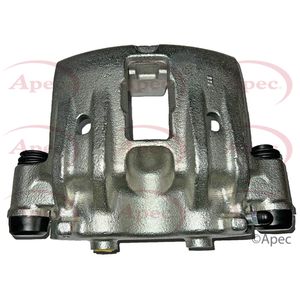 Apec Brake Caliper LCA500N
