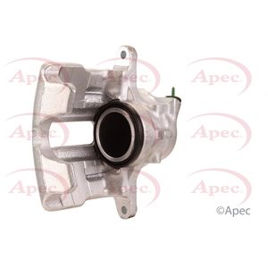 Apec Brake Caliper LCA503