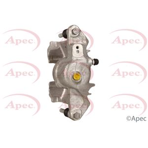 Apec Brake Caliper LCA505