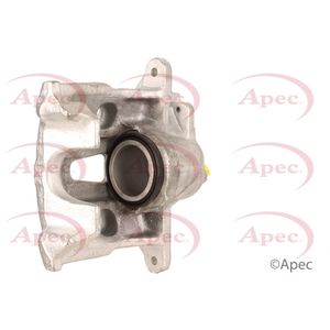 Apec Brake Caliper LCA506