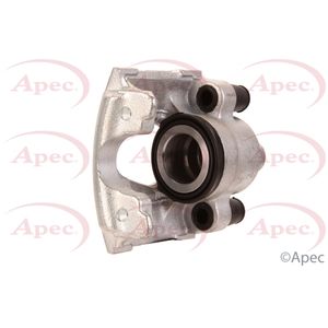 Apec Brake Caliper LCA508