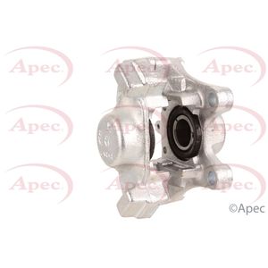 Apec Brake Caliper LCA510