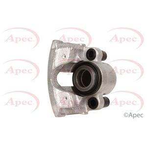 Apec Brake Caliper LCA512