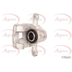 Apec Brake Caliper LCA513