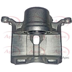 Apec Brake Caliper LCA514N