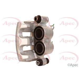Apec Brake Caliper LCA515