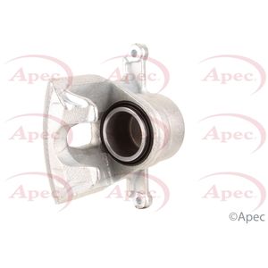 Apec Brake Caliper LCA517