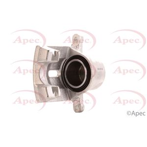 Apec Brake Caliper LCA518