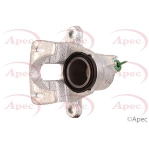 Apec Brake Caliper LCA519