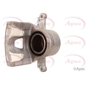 Apec Brake Caliper LCA520