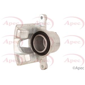 Apec Brake Caliper LCA521
