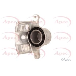Apec Brake Caliper LCA522