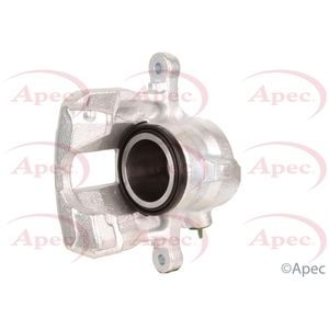 Apec Brake Caliper LCA523