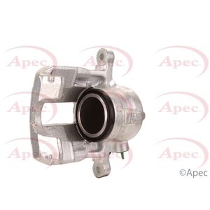 Apec Brake Caliper LCA524